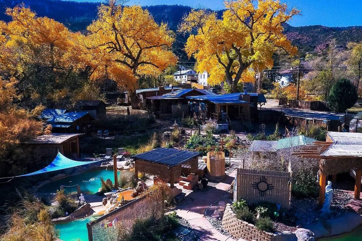 secrets-of-new-mexicos-jemez-mountains-springs