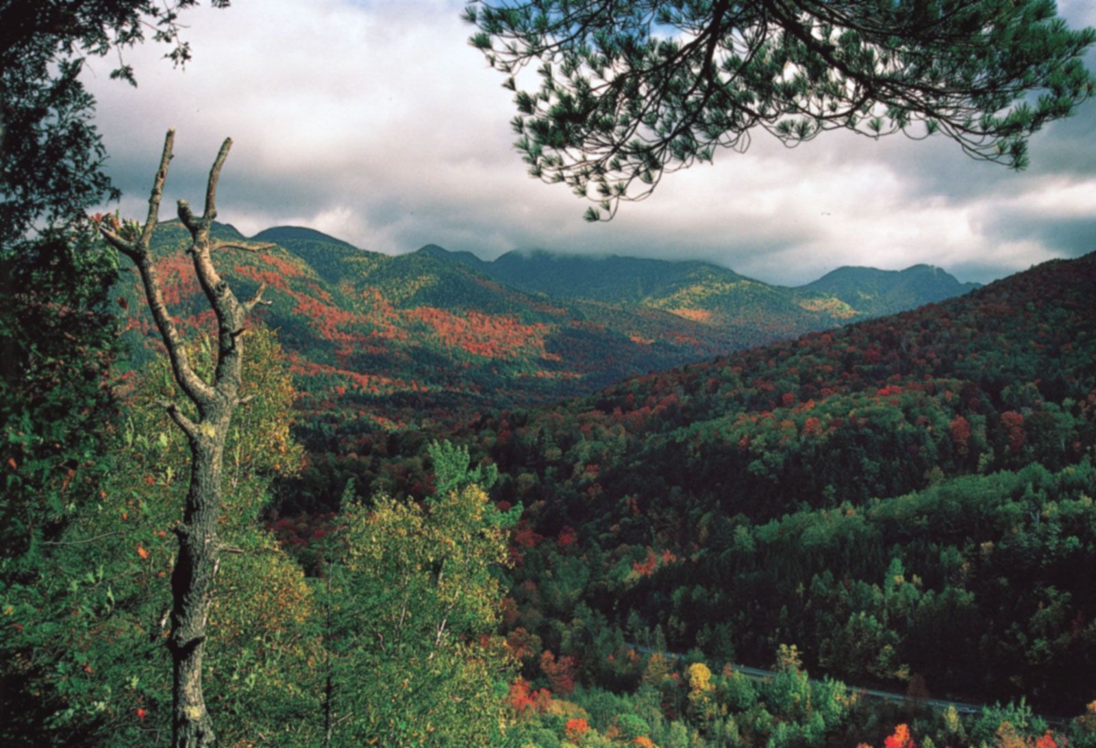 secrets-of-new-yorks-adirondack-valley