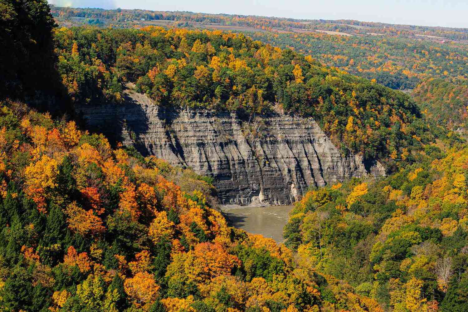 secrets-of-new-yorks-finger-lakes