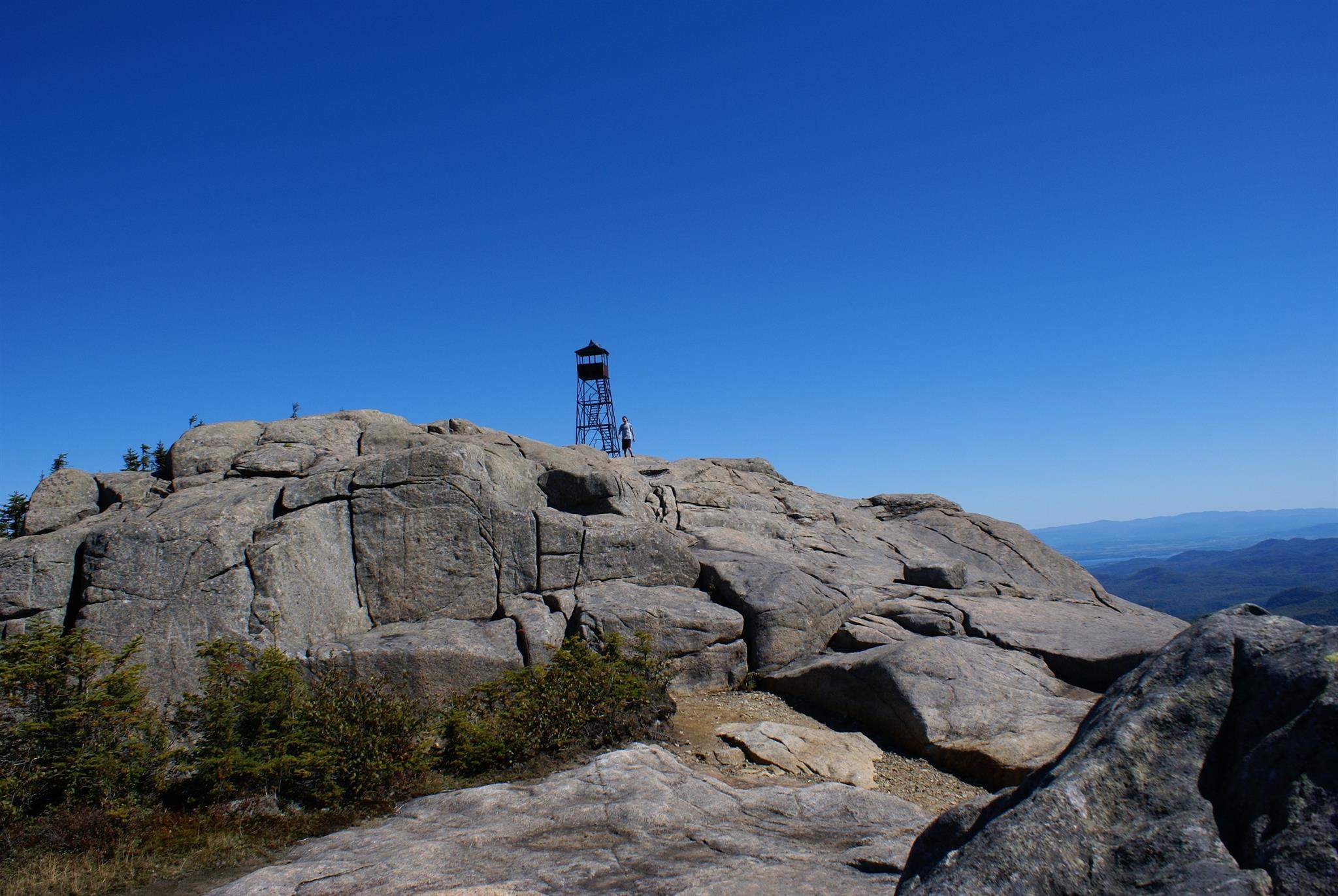 secrets-of-new-yorks-hurricane-mountain