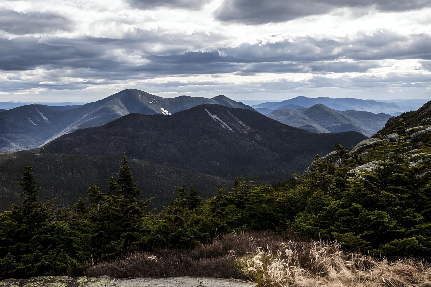 secrets-of-new-yorks-mount-marcy