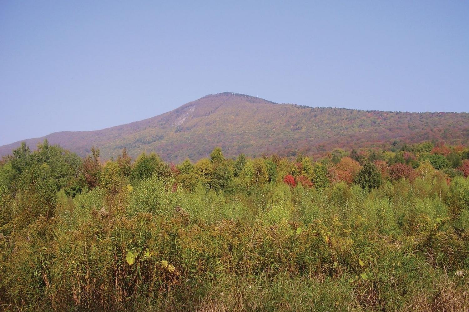 Secrets-Of-New-York8217s-Taconic-Range secrets-of-new-yorks-taconic-range