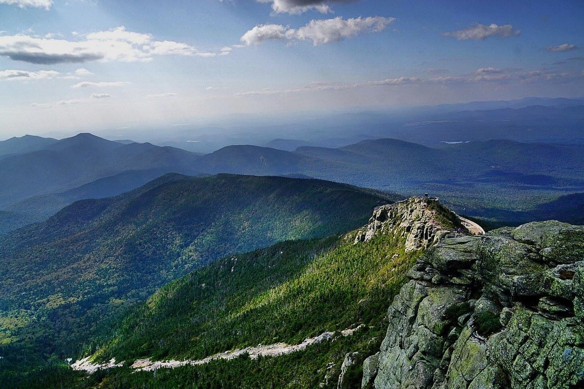 Secrets-Of-New-York8217s-Whiteface-Trails secrets-of-new-yorks-whiteface-trails