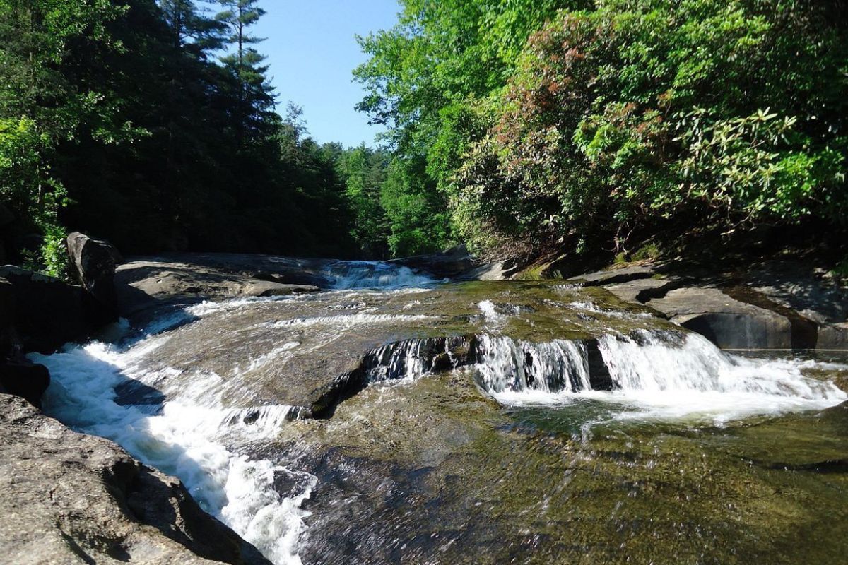 Secrets-Of-North-Carolina8217s-Ancient-Gorges secrets-of-north-carolinas-ancient-gorges