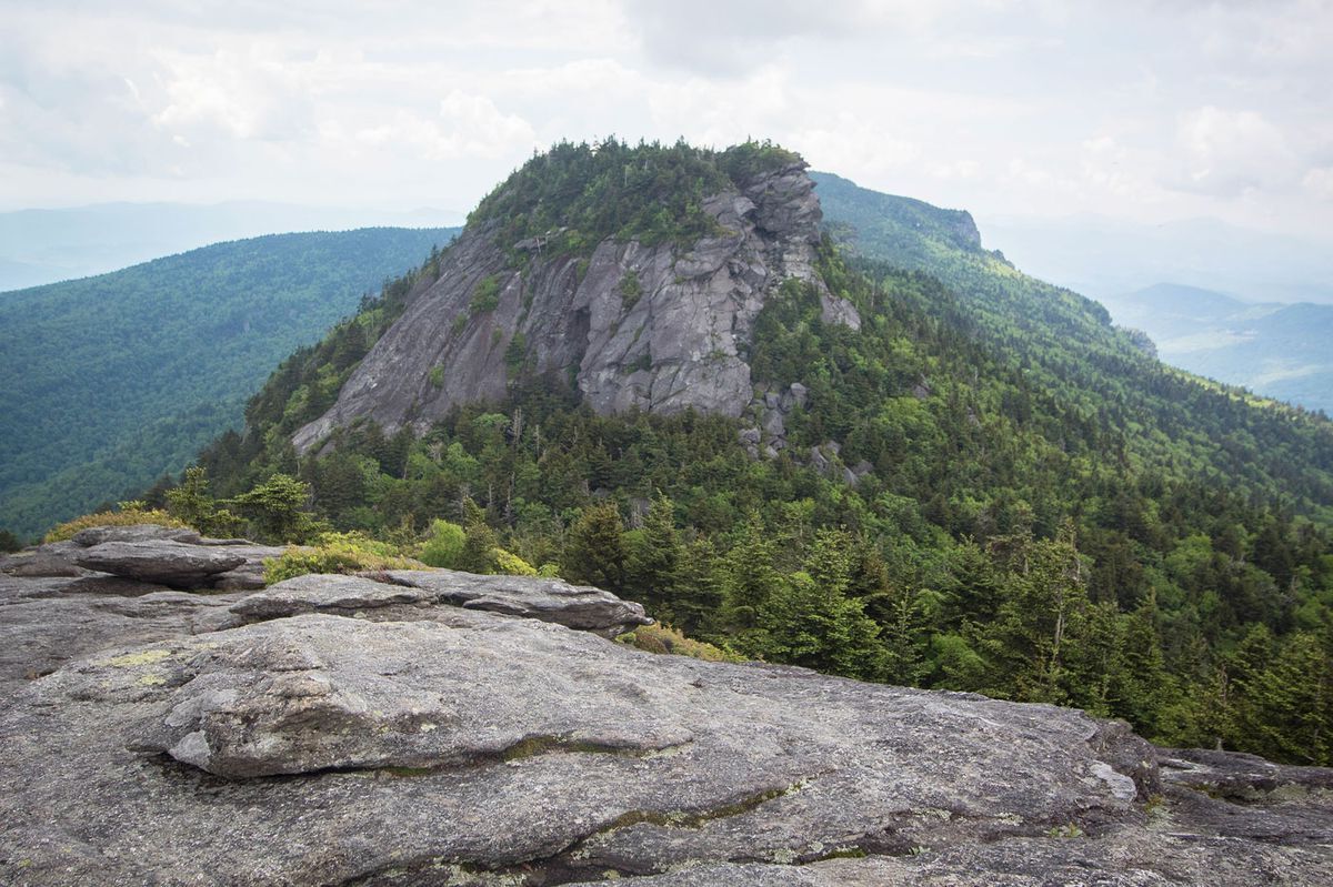 secrets-of-north-carolinas-grandfather-trails