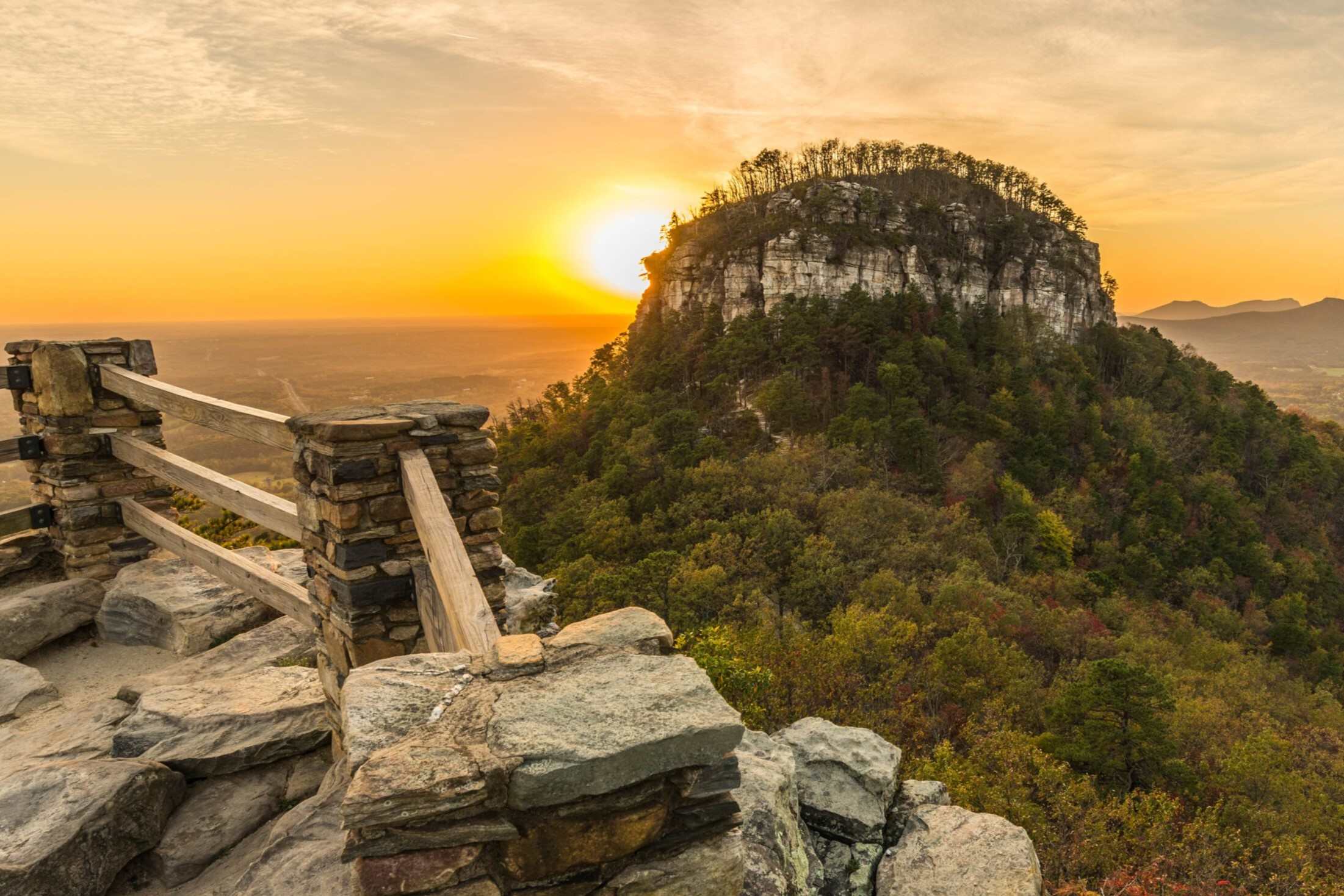 secrets-of-north-carolinas-pilot-mountain-trails