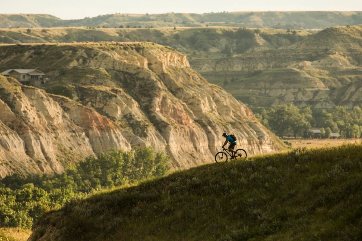 Secrets-Of-North-Dakota8217s-Maah-Daah-Hey-Trails secrets-of-north-dakotas-maah-daah-hey-trails