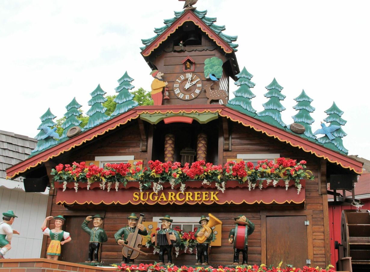 secrets-of-ohios-little-switzerland