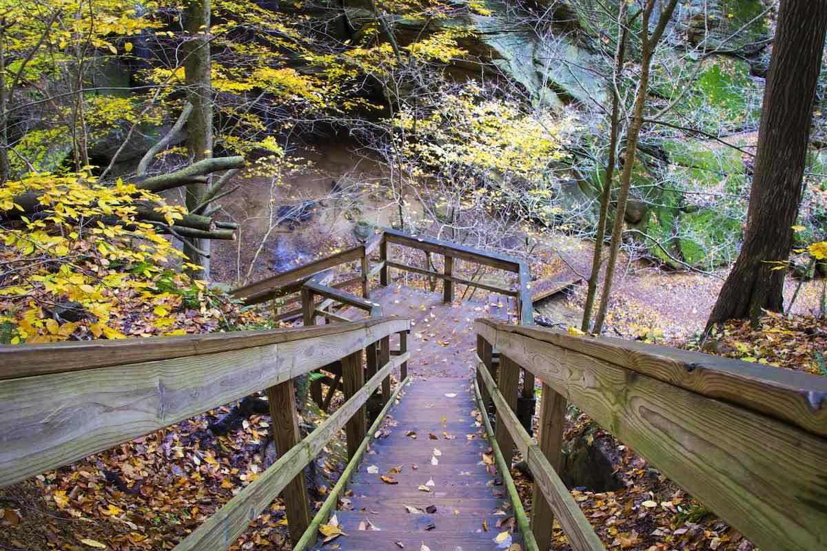 secrets-of-ohios-mohican-trails