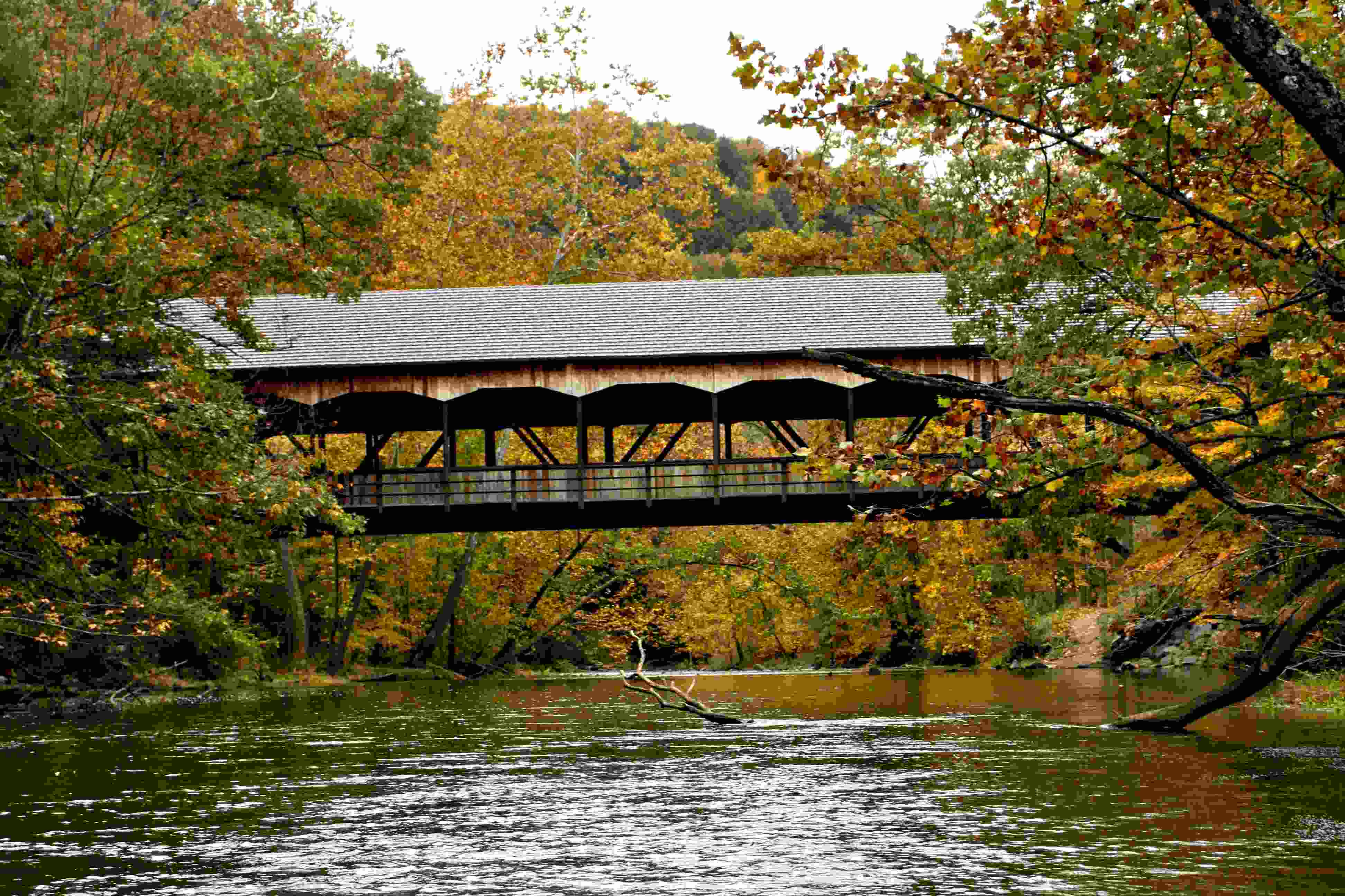 secrets-of-ohios-mohican-waters