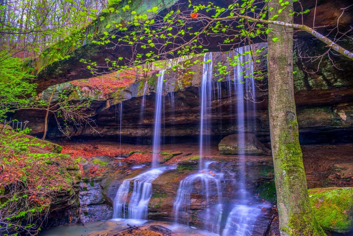 secrets-of-ohios-rock-bridge