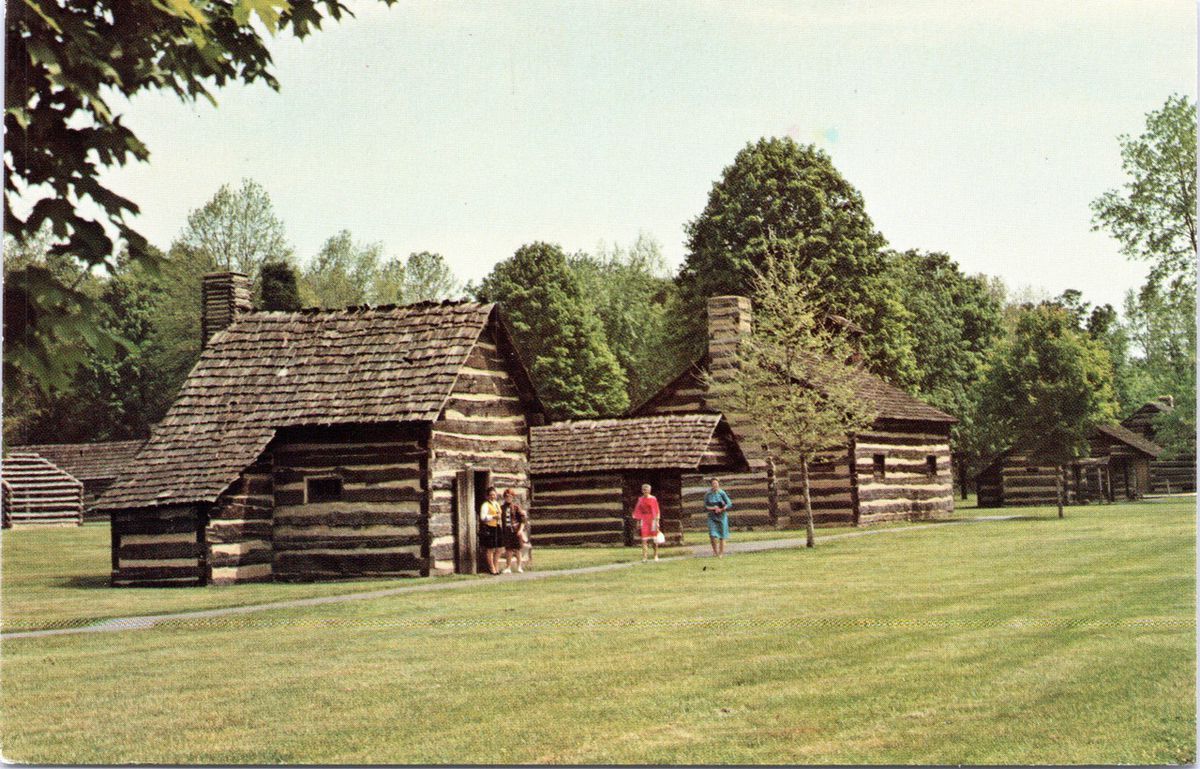 secrets-of-ohios-schoenbrunn-villages