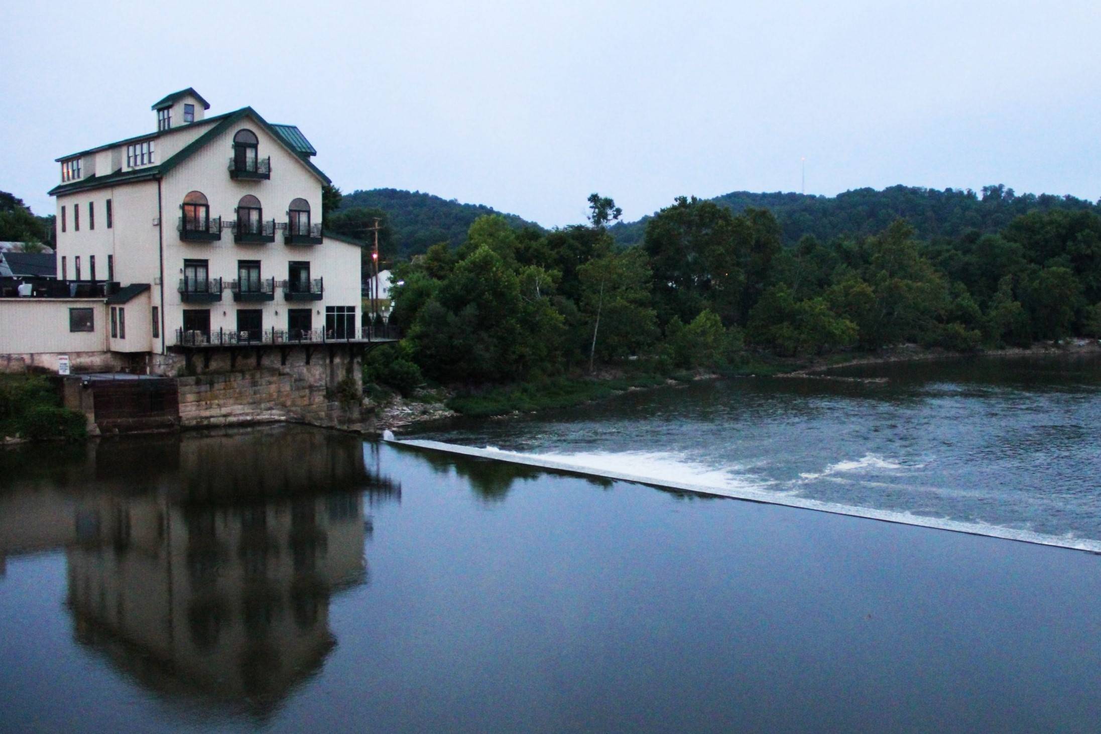 secrets-of-ohios-stockport-mill-villages