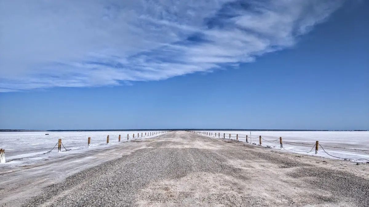 Secrets-Of-Oklahoma8217s-Salt-Plains secrets-of-oklahomas-salt-plains