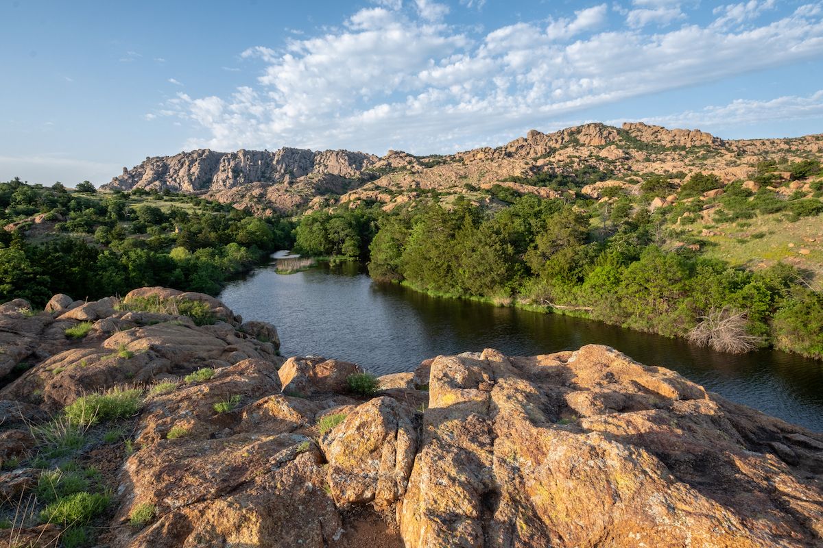 Secrets-Of-Oklahoma8217s-Wichita-Mountains secrets-of-oklahomas-wichita-mountains