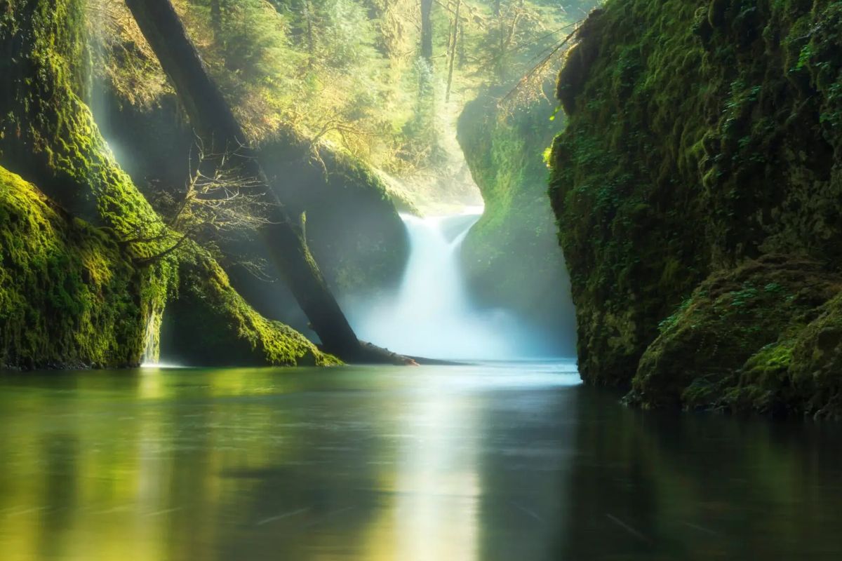secrets-of-oregons-eagle-creek