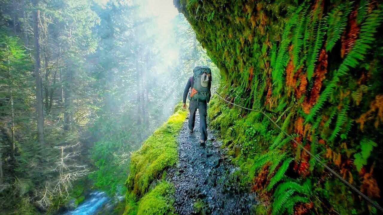secrets-of-oregons-eagle-creek-trails