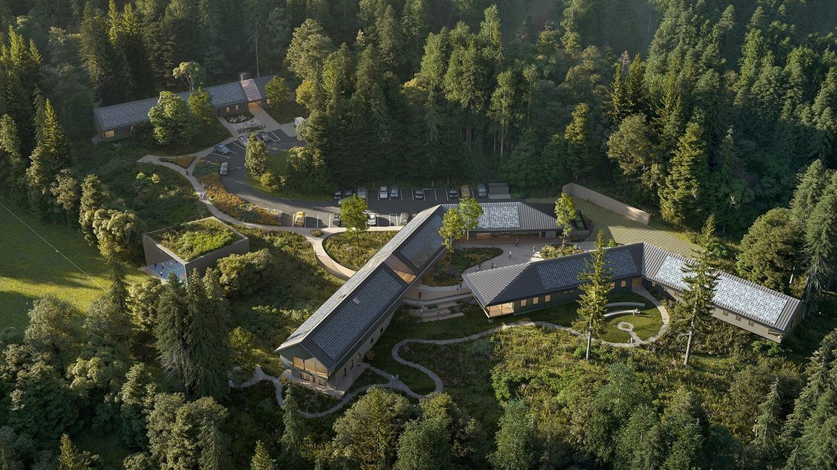 secrets-of-oregons-eldorado-creek