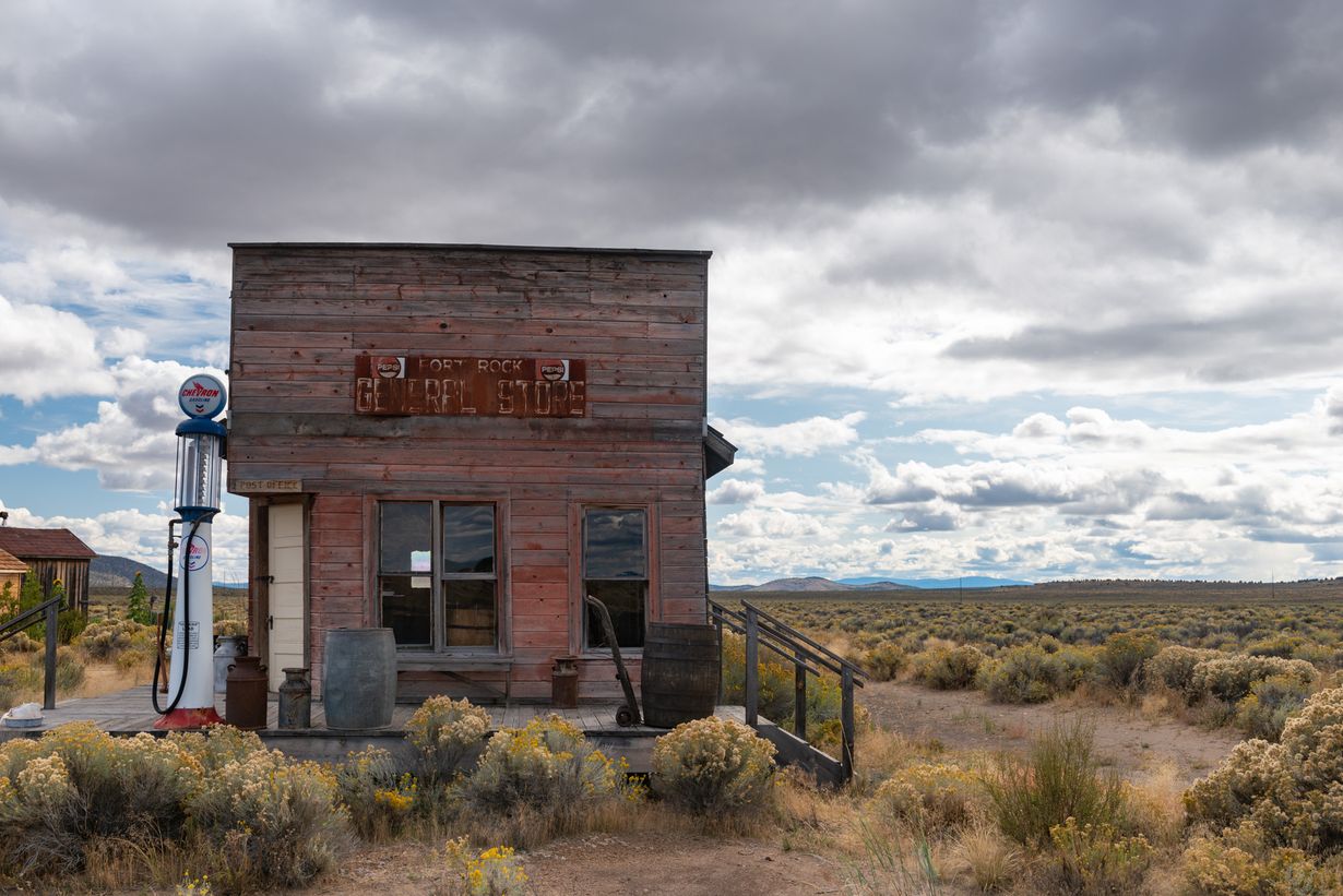 Secrets-Of-Oregon8217s-Fort-Rock-Villages secrets-of-oregons-fort-rock-villages