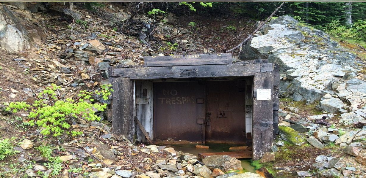 secrets-of-oregons-gold-hill-mining-claims