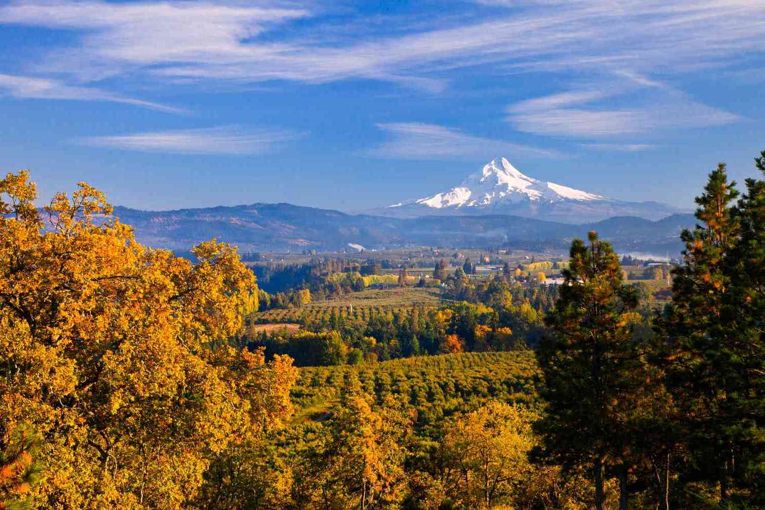 secrets-of-oregons-hood-river