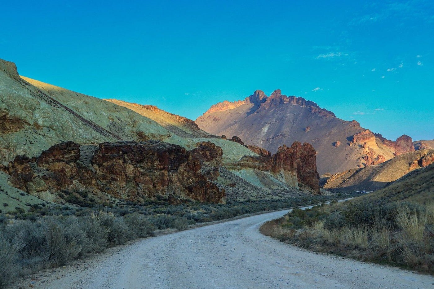 secrets-of-oregons-leslie-gulch