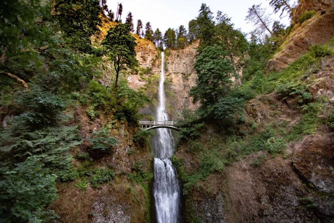 secrets-of-oregons-multnomah-trails