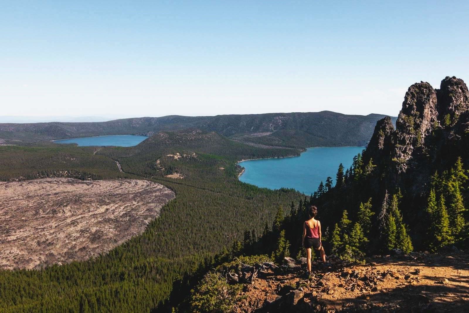 Secrets-Of-Oregon8217s-Newberry-Crater secrets-of-oregons-newberry-crater