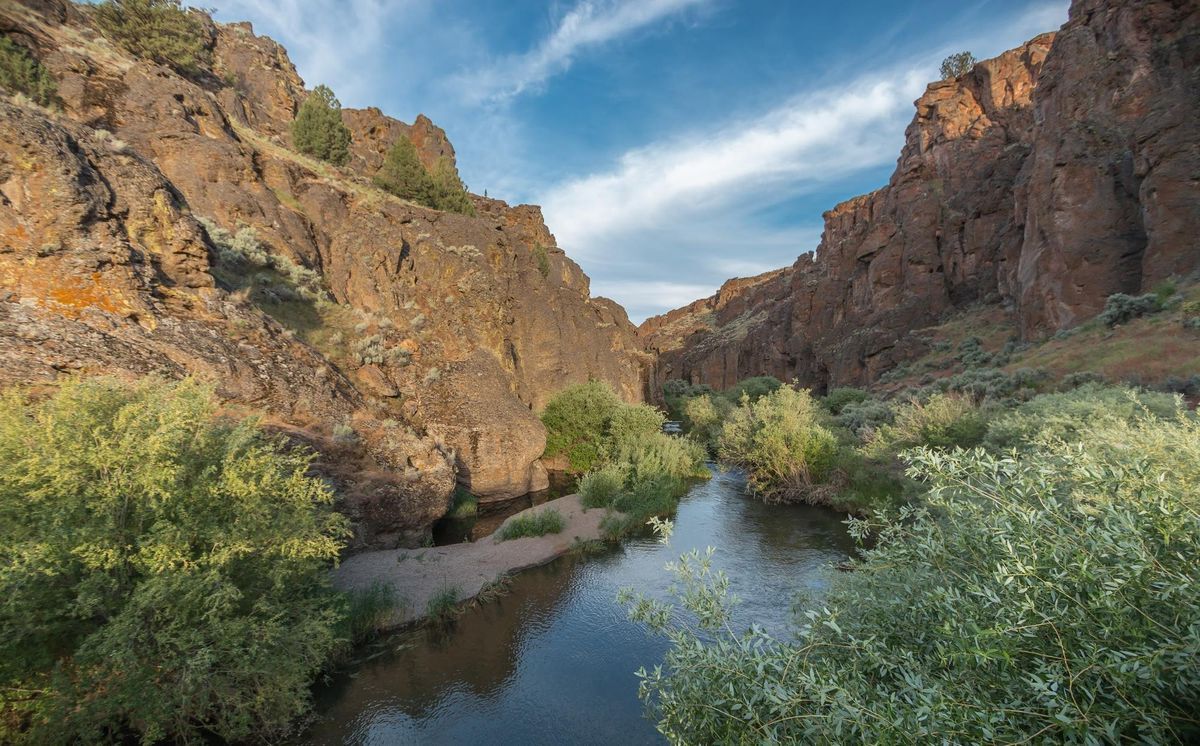 Secrets-Of-Oregon8217s-Owyhee-Canyonlands-Waters secrets-of-oregons-owyhee-canyonlands-waters