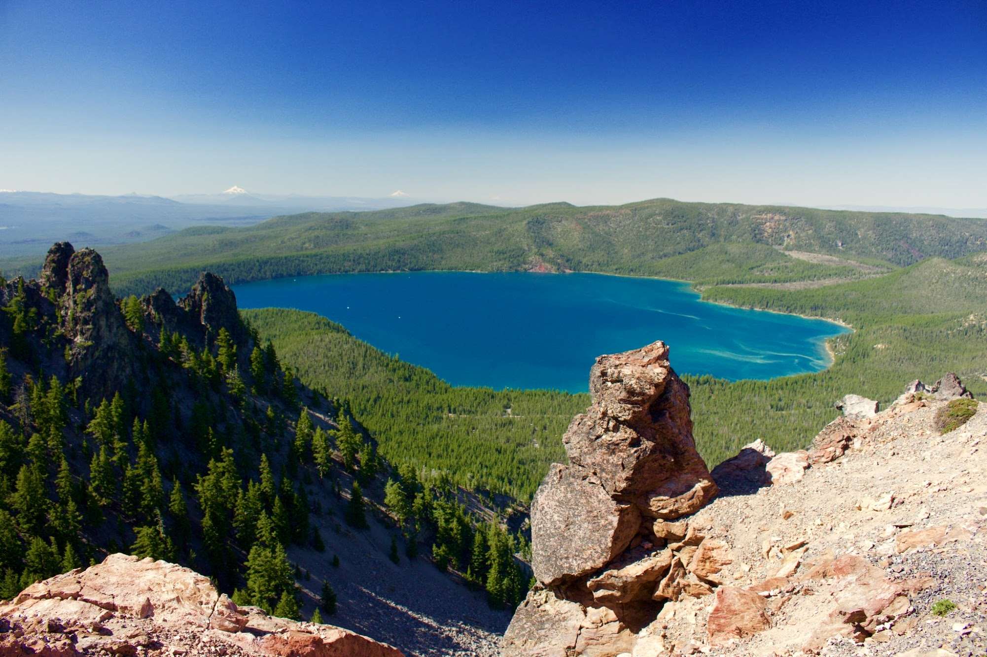 secrets-of-oregons-paulina-peak
