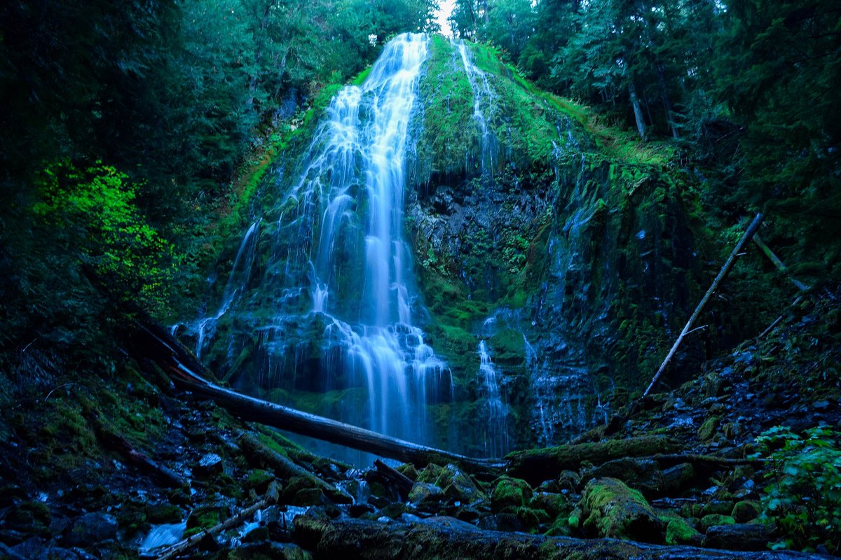 secrets-of-oregons-proxy-falls