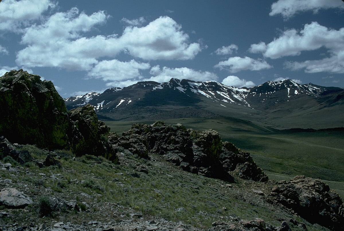 secrets-of-oregons-pueblo-mountains