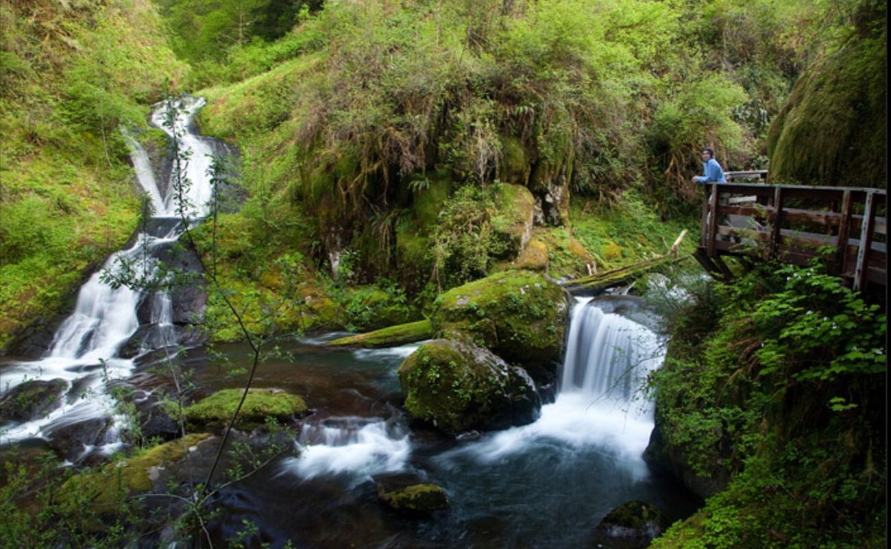 secrets-of-oregons-sweet-creek