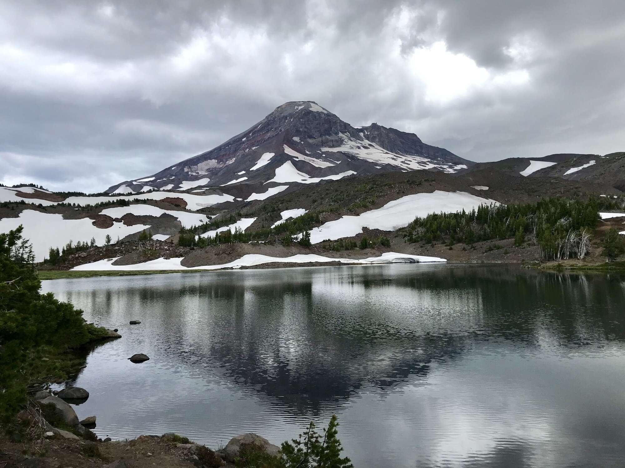 secrets-of-oregons-three-sisters-springs