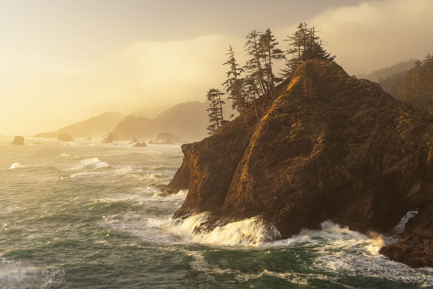 secrets-of-oregons-thunder-rock