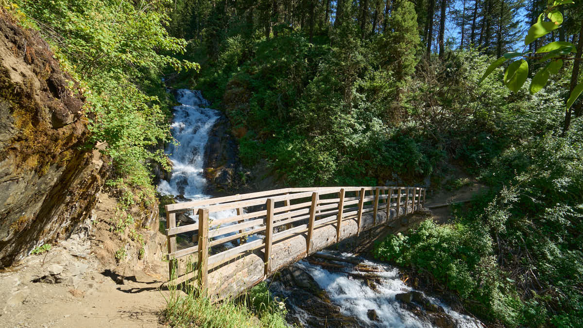 Secrets-Of-Oregon8217s-Wallowa-Lake-Trails secrets-of-oregons-wallowa-lake-trails