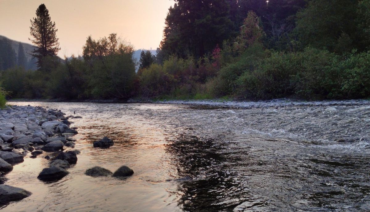 secrets-of-oregons-wallowa-river