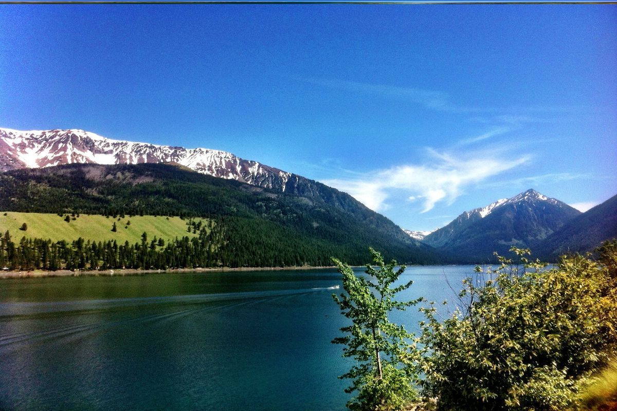 secrets-of-oregons-wallowa-valley