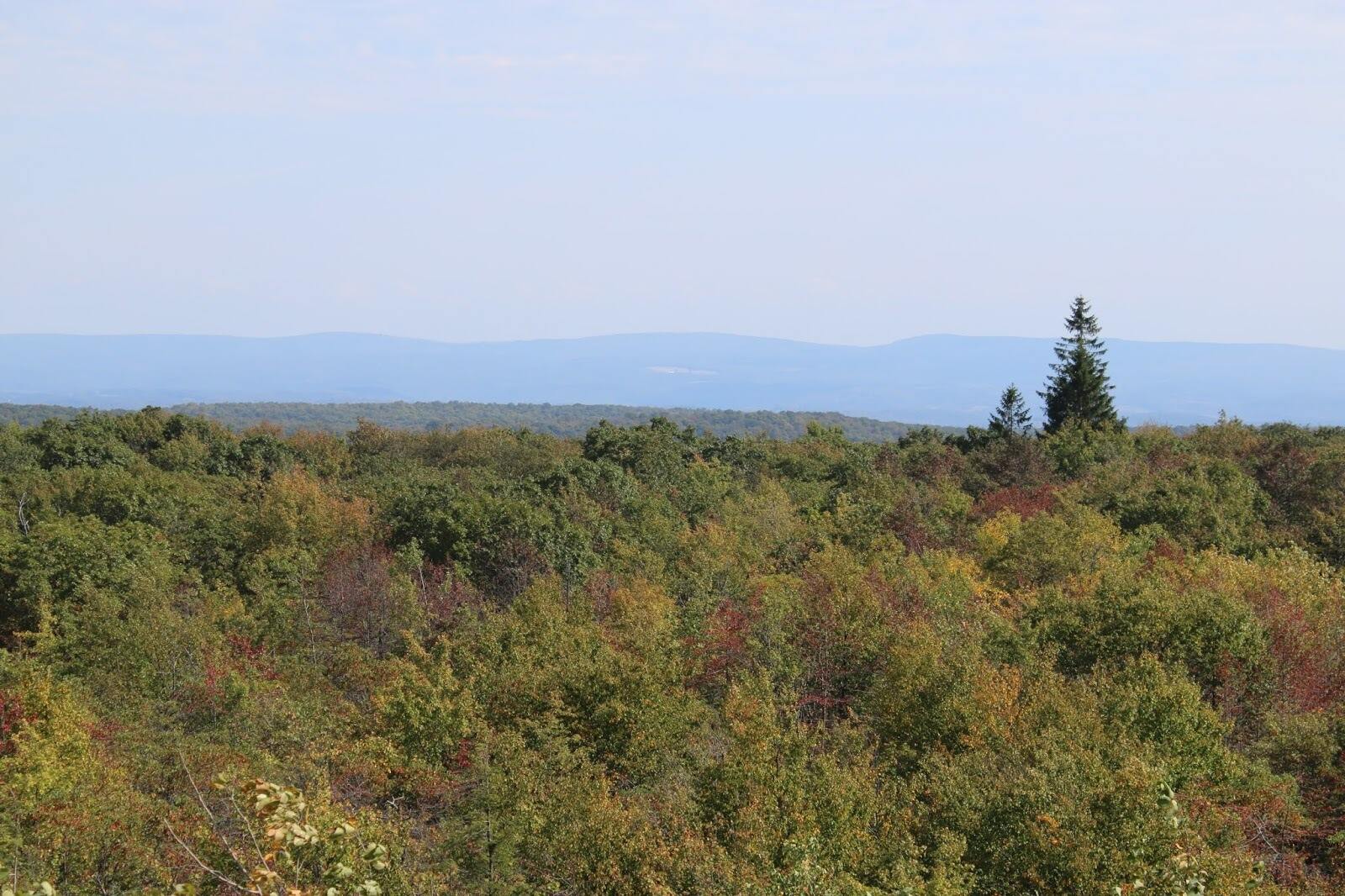 secrets-of-pennsylvanias-mount-davis