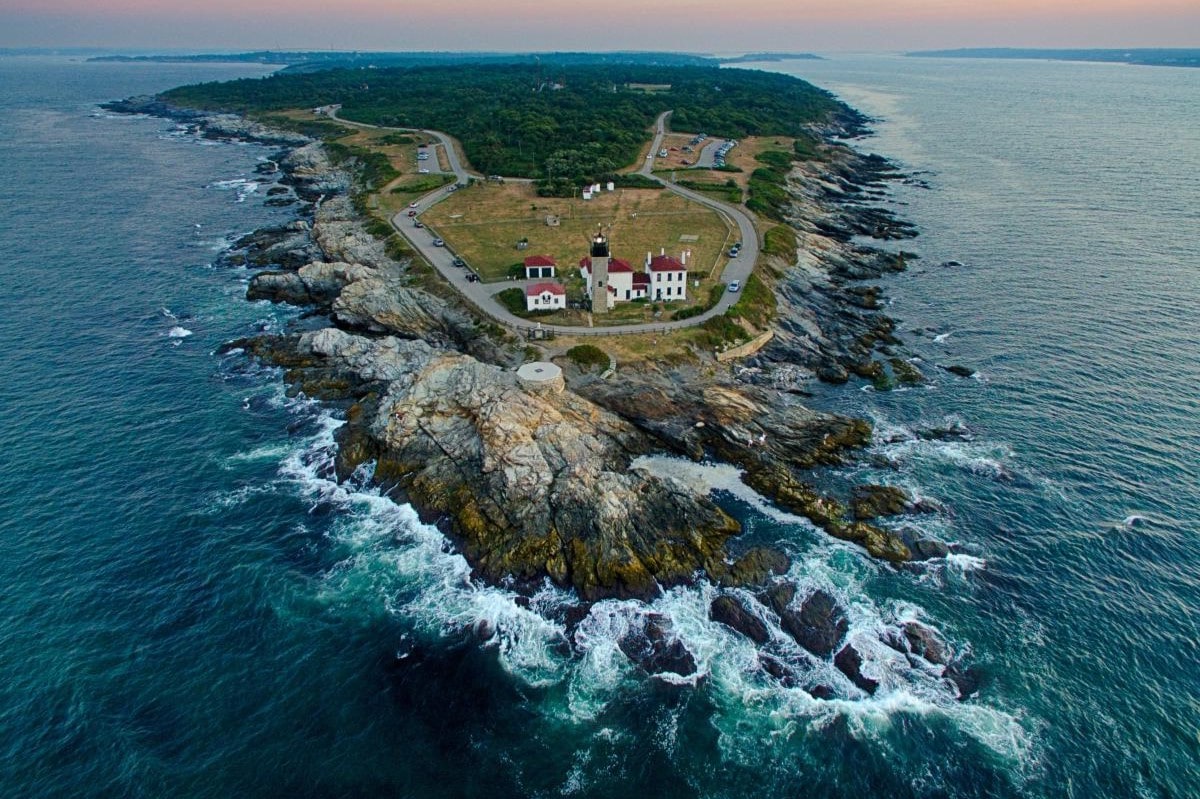 Secrets-Of-Rhode-Island8217s-Beaver-Tail secrets-of-rhode-islands-beaver-tail