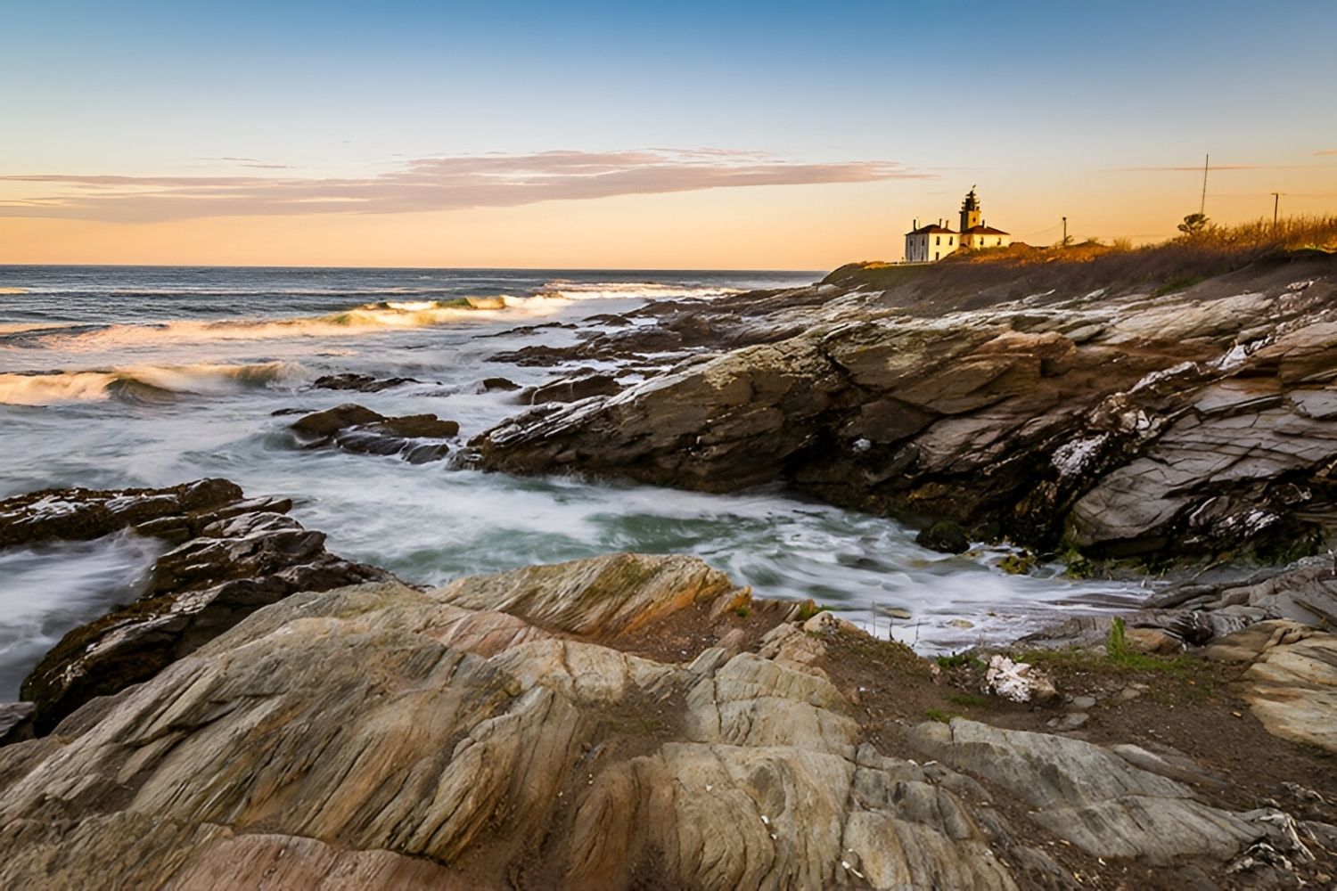 Secrets-Of-Rhode-Island8217s-Beavertail-Point secrets-of-rhode-islands-beavertail-point