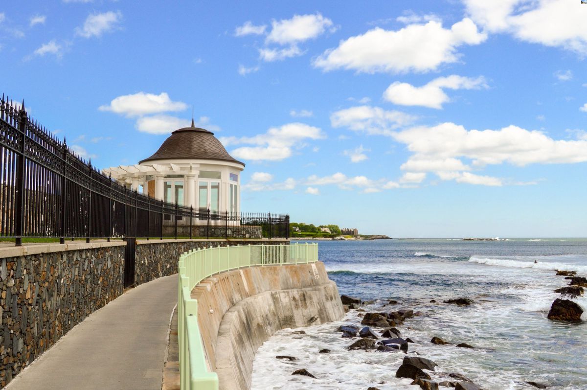 Secrets-Of-Rhode-Island8217s-Cliff-Walk secrets-of-rhode-islands-cliff-walk