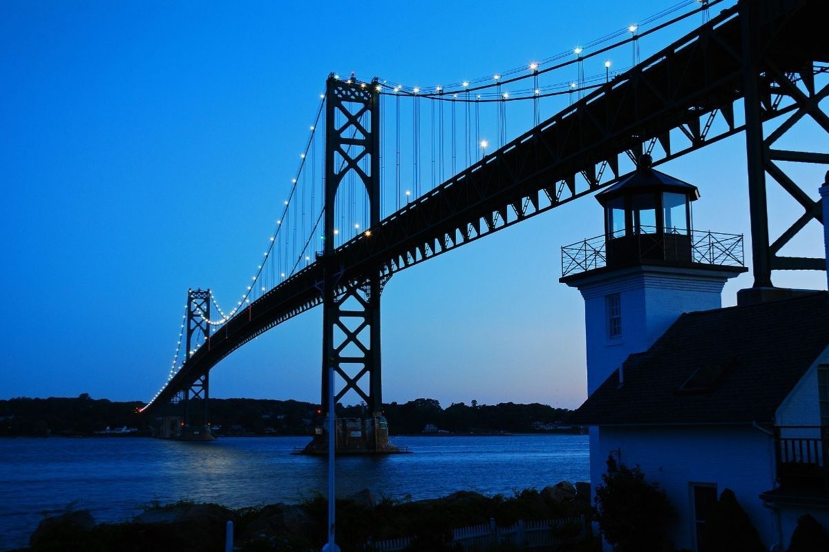 secrets-of-rhode-islands-mount-hope