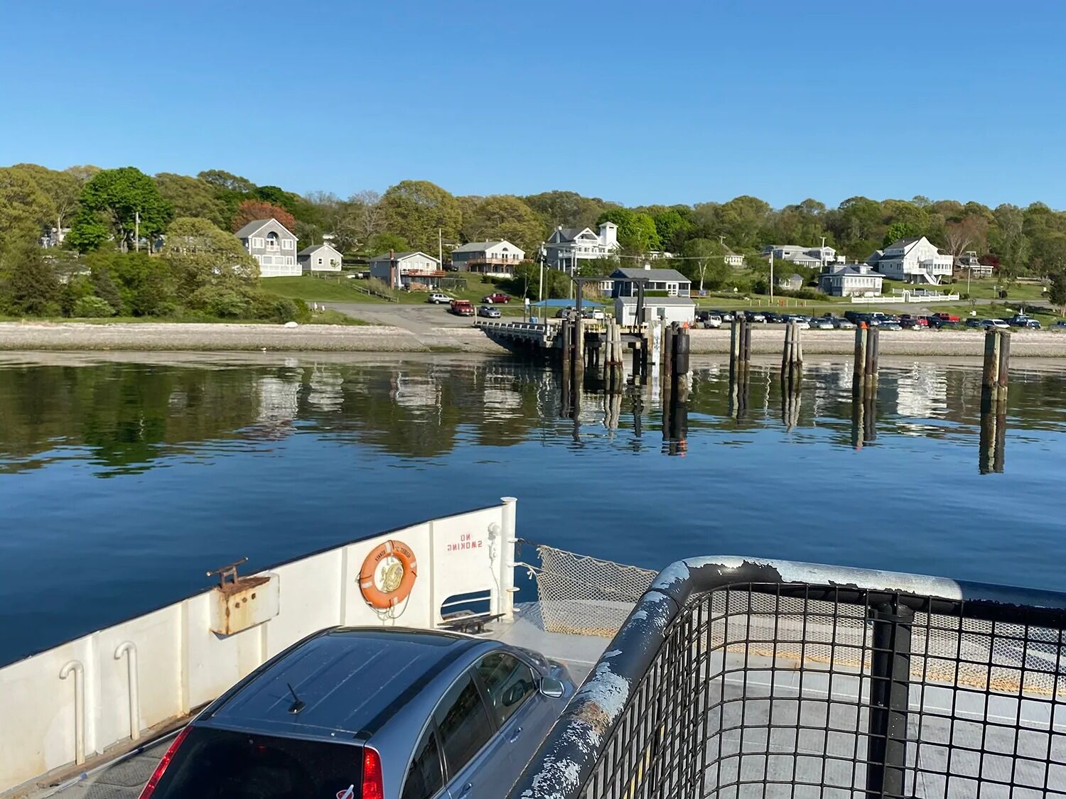 secrets-of-rhode-islands-prudence-island