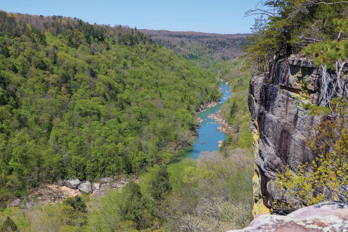 secrets-of-tennessees-angel-falls