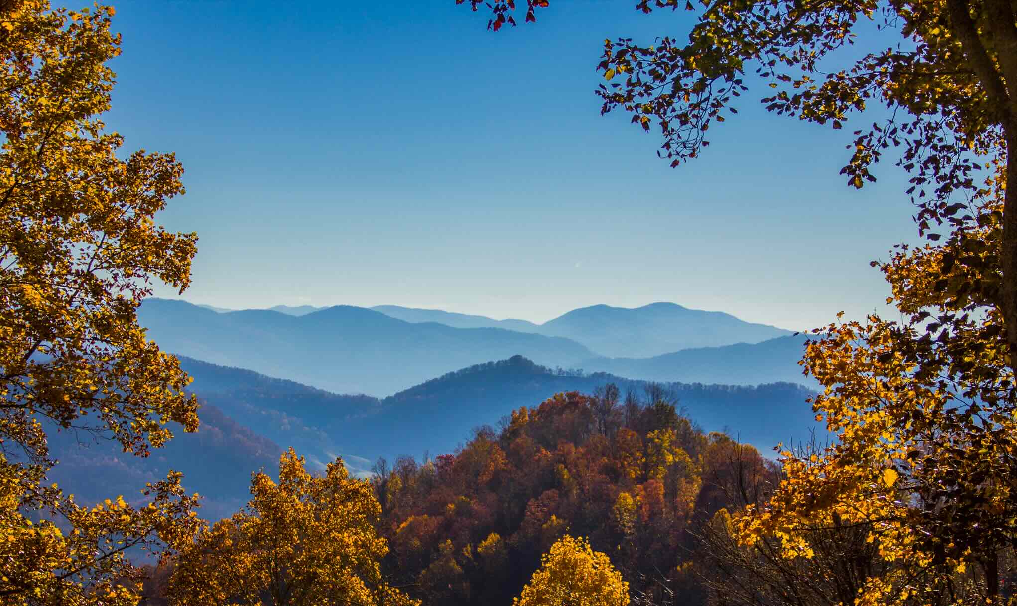 secrets-of-tennessees-blue-ridge