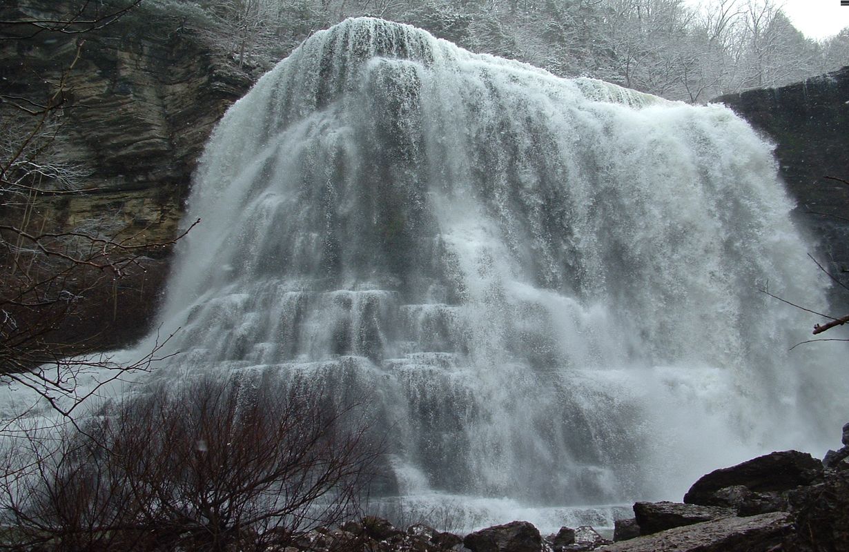 secrets-of-tennessees-burgess-falls