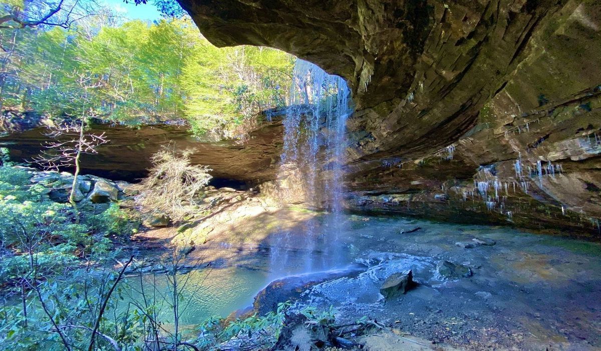 Secrets-Of-Tennessee8217s-Colditz-Cove secrets-of-tennessees-colditz-cove