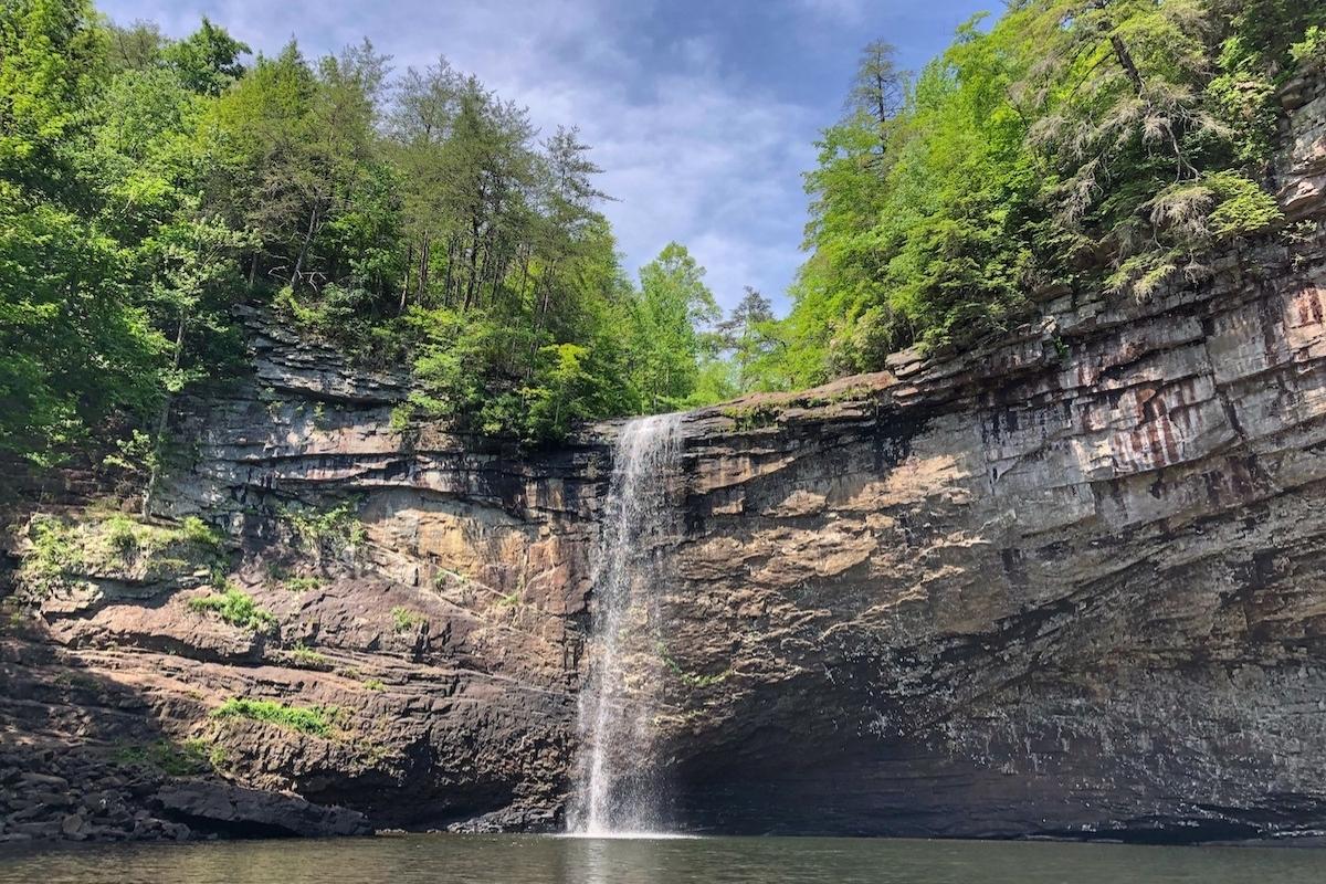Secrets-Of-Tennessee8217s-Cumberland-Plateau secrets-of-tennessees-cumberland-plateau