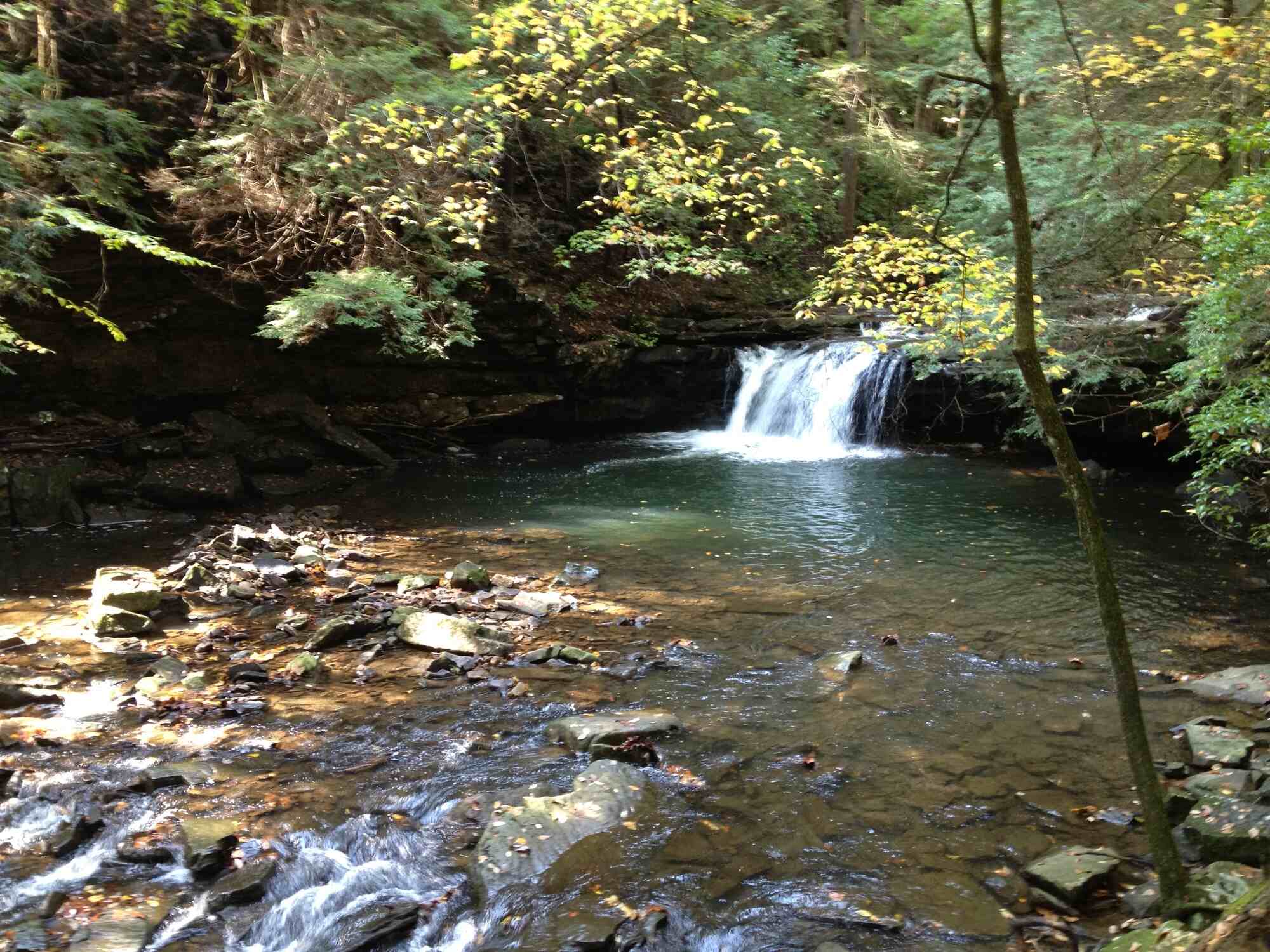 secrets-of-tennessees-fiery-gizzard